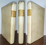 pierre-de-marca-dissertationum-de-concordia-sacerdotii-et-imperii-seu-de-libertatibus-ecclesiae-gallicanae-2-tomi-parigi-1704-gallicanesimo