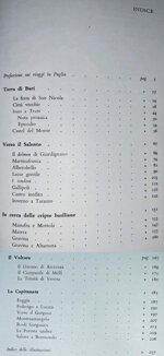 cesare-brandi-pellegrino-di-puglia-foto-di-angelo-ambrosini-laterza-1-edizione-1960