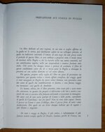 cesare-brandi-pellegrino-di-puglia-foto-di-angelo-ambrosini-laterza-1-edizione-1960