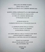 cesare-brandi-pellegrino-di-puglia-foto-di-angelo-ambrosini-laterza-1-edizione-1960
