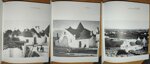 cesare-brandi-pellegrino-di-puglia-foto-di-angelo-ambrosini-laterza-1-edizione-1960