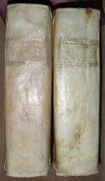 lodovico-ariosto-lorlando-furioso-vita-di-ariosto-stanze-luigi-gonzaga-2-tomi-pregiati-venezia-remondini-1-edizione-1792