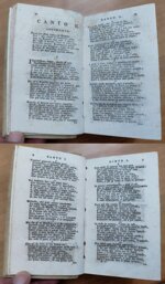 lodovico-ariosto-lorlando-furioso-vita-di-ariosto-stanze-luigi-gonzaga-2-tomi-pregiati-venezia-remondini-1-edizione-1792