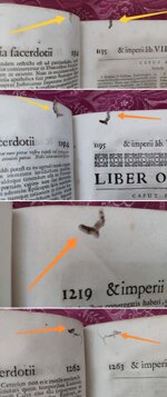 pierre-de-marca-dissertationum-de-concordia-sacerdotii-et-imperii-seu-de-libertatibus-ecclesiae-gallicanae-2-tomi-parigi-1704-gallicanesimo