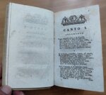 lodovico-ariosto-lorlando-furioso-vita-di-ariosto-stanze-luigi-gonzaga-2-tomi-pregiati-venezia-remondini-1-edizione-1792