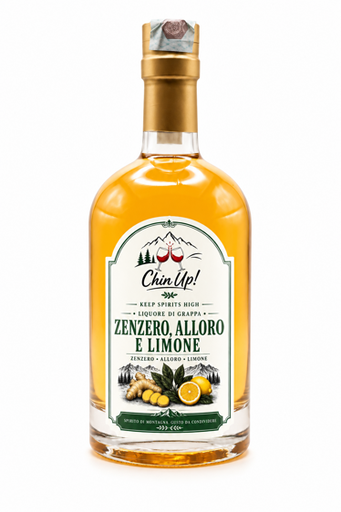 grappa_zenzero grappa_zenzero
