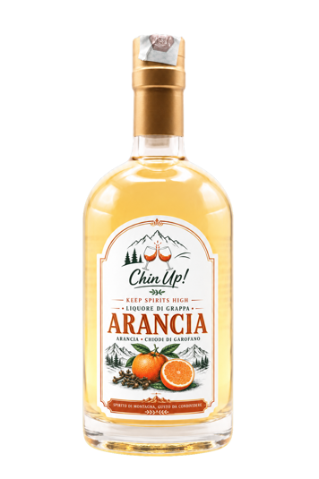 bottiglia_grappa_arancia