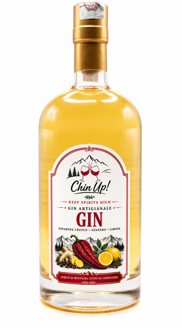 gin_peperone