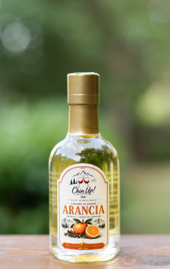 grappe_chin_up-6aranciamini grappe_chin_up-6aranciamini