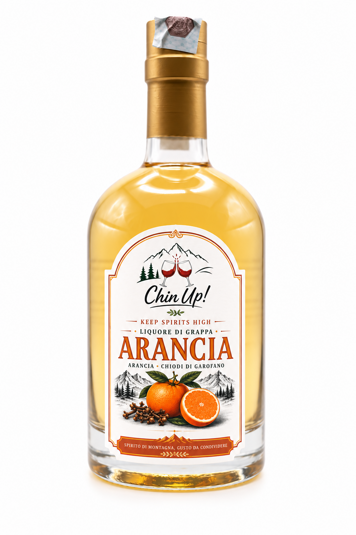grappa_arancia grappa_arancia