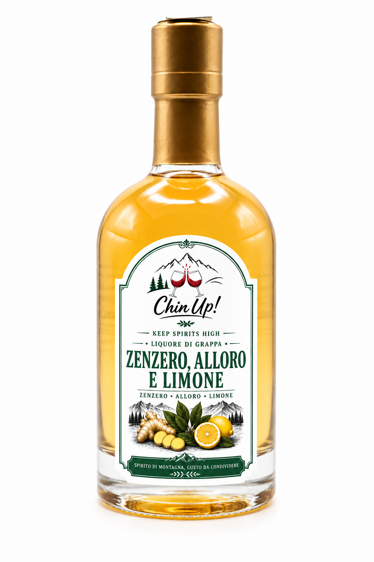 grappa_zenzero_20cl grappa_zenzero_20cl