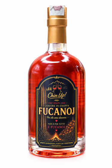 fucanoj fucanoj
