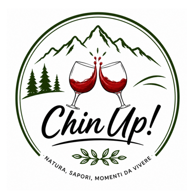 logo_chin_up_stampa a colori