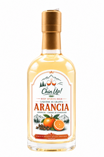 bottiglia_grappa_arancia_small