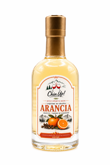 grappa_arancia_mini grappa_arancia_mini
