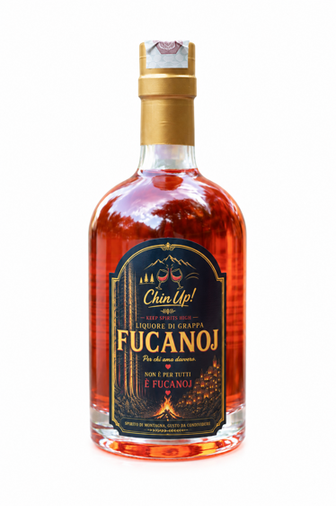 fucanoj20cl2 fucanoj20cl2
