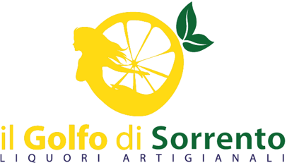 logo golfo vuotorisorsa 1@4x500dpi