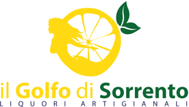 logorisorsa 3500dpi