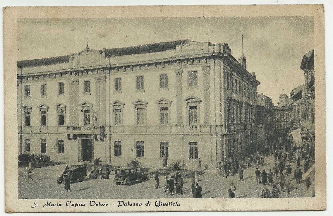 L'arringa utile: cosa evitare in aula (tra serio e faceto)