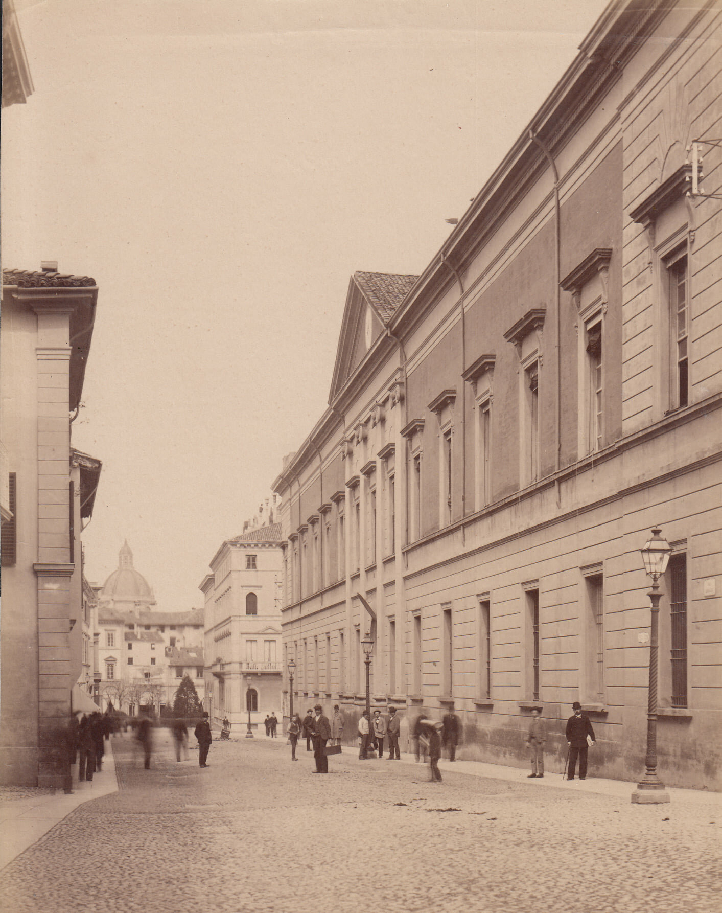 palazzo-della-procura-di-via-garibaldi.-questa-foto-è-della-fine-dell800-e-il-palazzo-era-sede-del-regio-istituto-tecnico-pier-crescenzi.-collezione-personale.jpeg palazzo-della-procura-di-via-garibaldi.-questa-foto-è-della-fine-dell800-e-il-palazzo-era-sede-del-regio-istituto-tecnico-pier-crescenzi.-collezione-personale.jpeg
