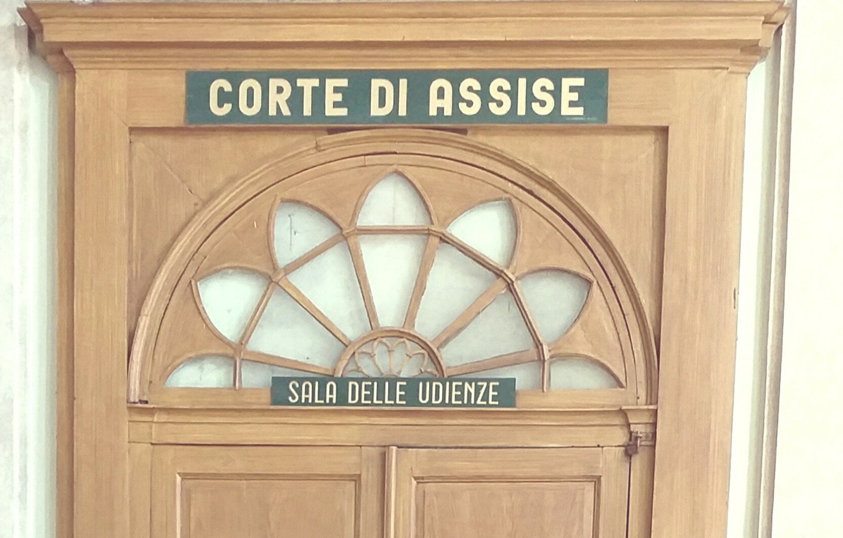 Come (e se) cambia l’arringa difensiva tra rito ordinario e giudizio abbreviato