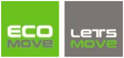 ecomove letsmove