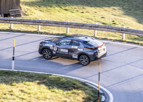 screenshot 2025-11-16 alle 22.49.10