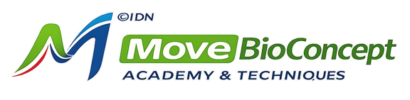 logo mbc a&t (trasparente)