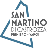 logo apt san martino
