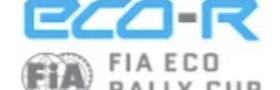 logo%20primiero%20energia.jpeg
