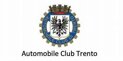logo aci trento.jpeg