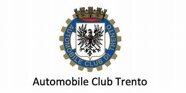 logo aci trento.jpeg