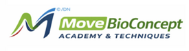 logo mbc a&t logo mbc a&t