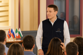 chatgpt image 18 nov 2025, 23_59_52