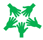 logostaff-partners logostaff-partners
