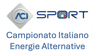 logo ciea aci-sport
