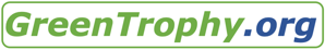 logogreentrophy