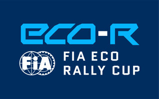 erc blue logo 2026.jpeg