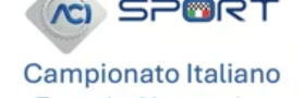 logo%20fia%20eco-r%20(lowres)