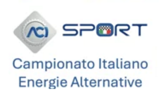 logo ciea aci sport 