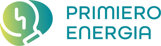 logo primiero energia.jpeg logo primiero energia.jpeg