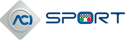 logo aci-sport