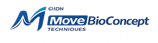 logo mbc t (trasparente)