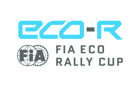 erc white logo 2026.jpeg