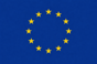 bandiera ue