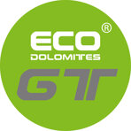 logo ecodolomitesgt tondo.jpeg
