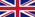 bandiera inglese