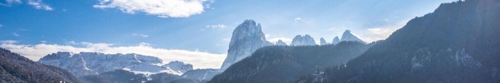 csmsankt-ulrich-64c71299bd61 csmsankt-ulrich-64c71299bd61