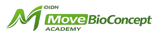 logo mbc a (trasparente)
