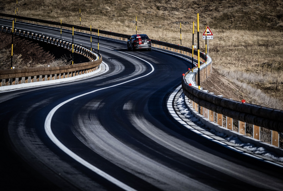 screenshot 2025-11-16 alle 23.15.41